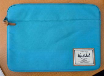 14" Herschel Laptop Sleeve