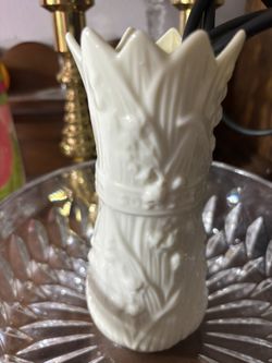 Decorative Flower Vase