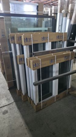 ImpacWindows&Doors Corp 