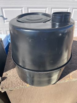 USGI M-1941 MILITARY POT BELLY STOVE SPACE HEATER