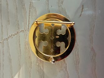 Beverly Hills estate sale. By appointment only