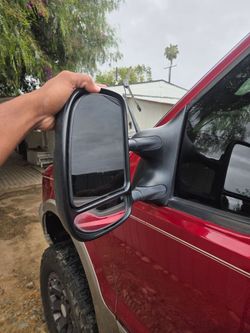 2003 Ford Excursion