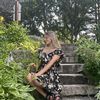 Lindsay M
