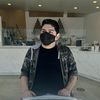 Brandon Villanueva