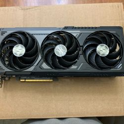 ASRock Steel Legend Radeon RX 9070 XT 