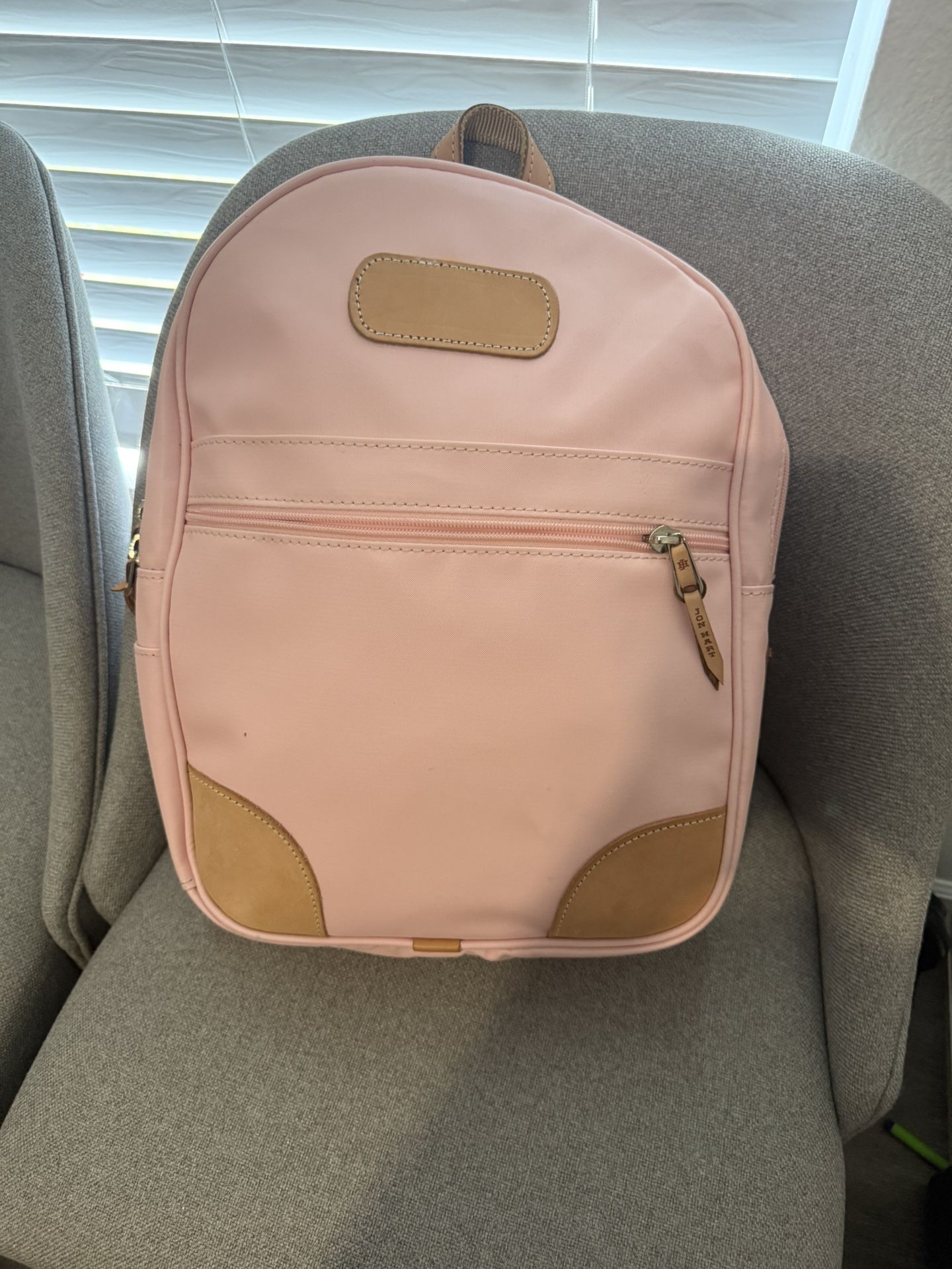 Backpack $5