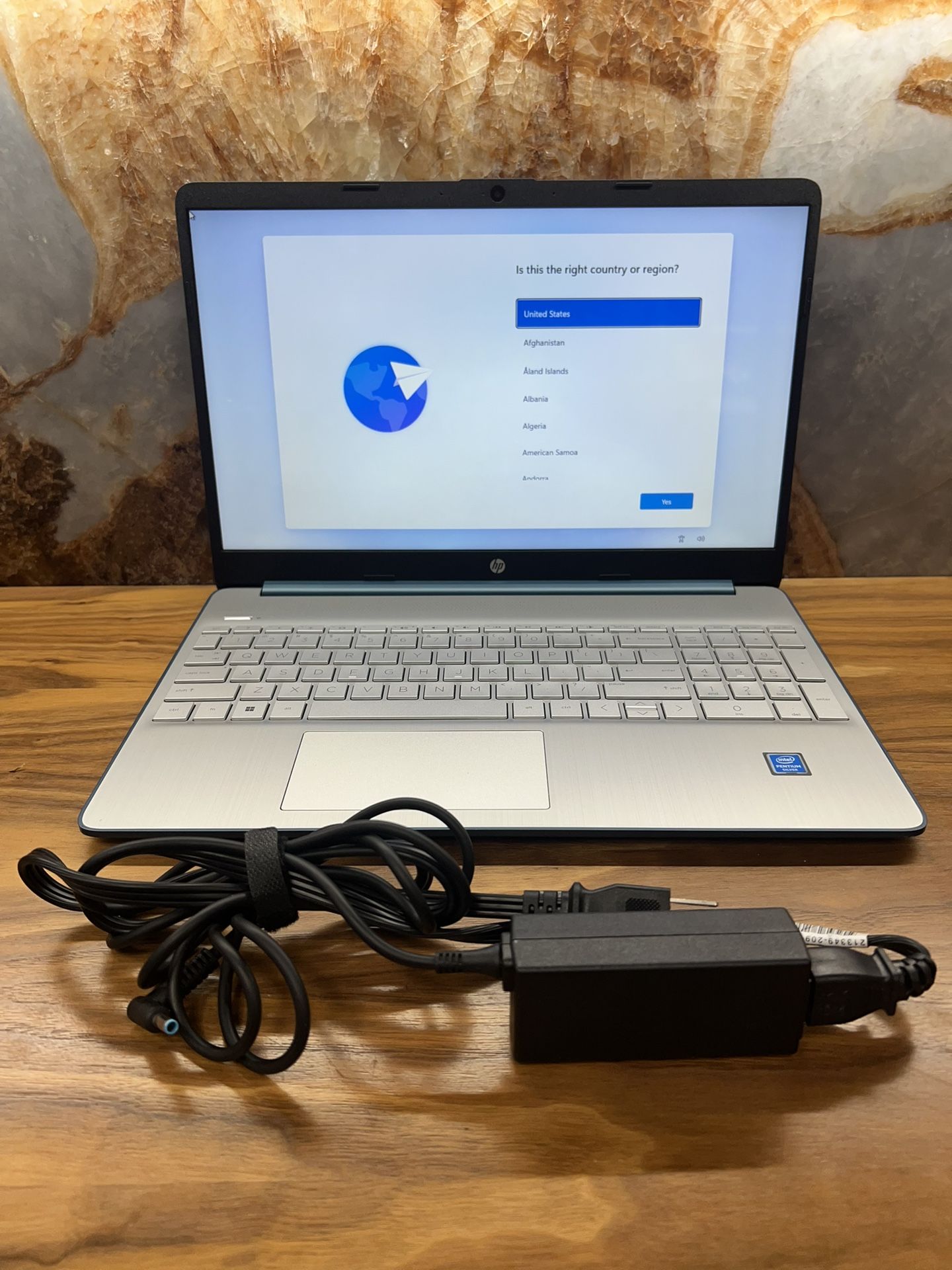 HP Windows Laptop 15.6'' Laptop Core N5030 8GB RAM 256GB SSD Windows 11,hp,hp Laptop,windows 11 Laptop,