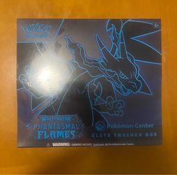 Phantasmal flames pc etb