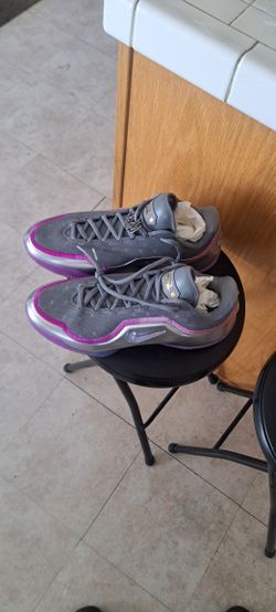Shoes "Lebrons