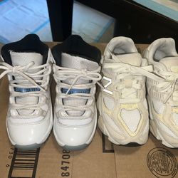 kids Sneakers