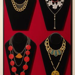 🔥Treasure Sale – 5 for $50! 🔥