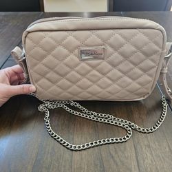 Women's Purse