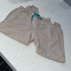 Uniform Pants 