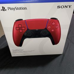 Playstation 5 Controller 