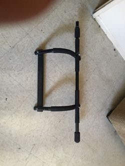 Pullups