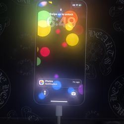 iPhone 14 