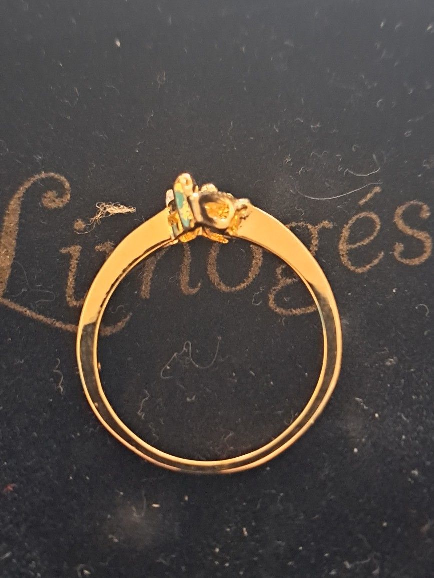Ring