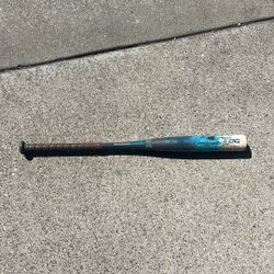 Easton 2025 Ghost OG Fast pitch Softball Bat