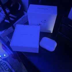 AirPods Pro 2 ACN