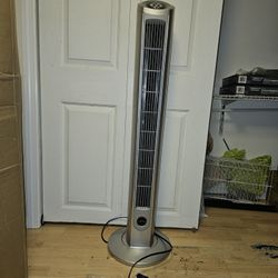 Lasko