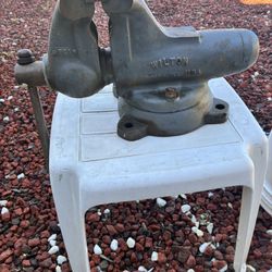 Wilton Schiller Park has ILL USA Vise