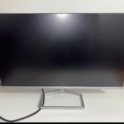 HP M24F Monitor