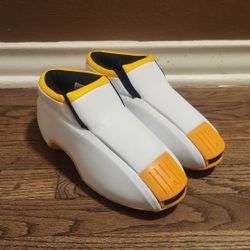 Adidas Crazy 2 'All Star'  (Kobe 2)