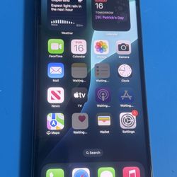 iphone  XS MAX unlocked 