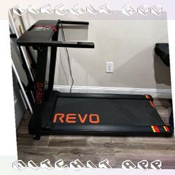 six threat Exercise Equipment for Health Fans Outstanding Deals