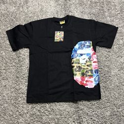 Bape Tee