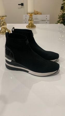 Shoes Sneakers Michael Kors