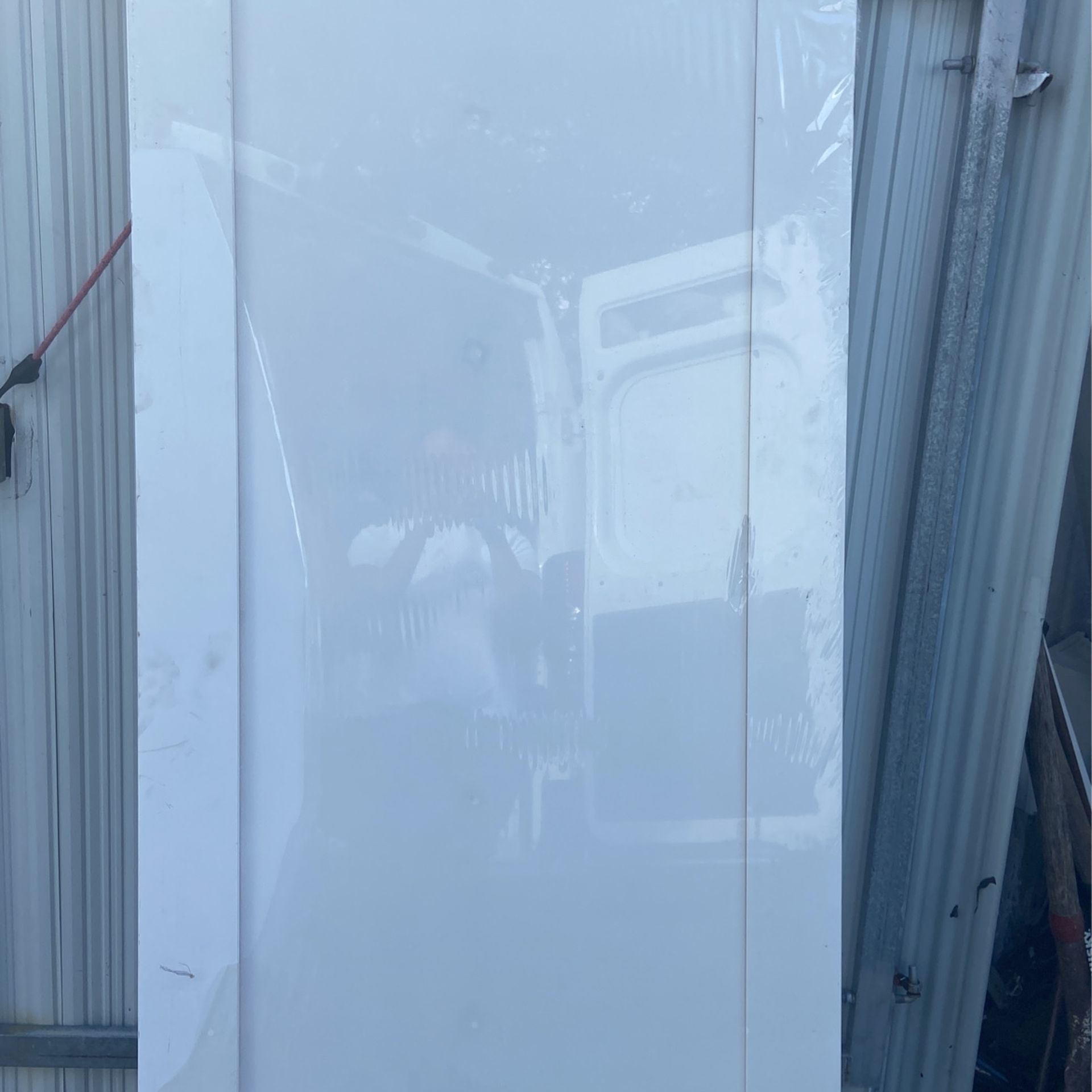 Home Interior Door 32x80 for Sale in Miami, FL OfferUp