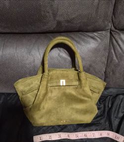 Jwpei Purse
