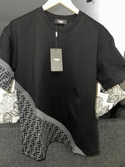 Men’s Designer Shirts 