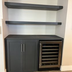 Cabinets Furniture