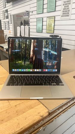 Apple MacBook Air 13’ M4 2025