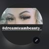 Breanna