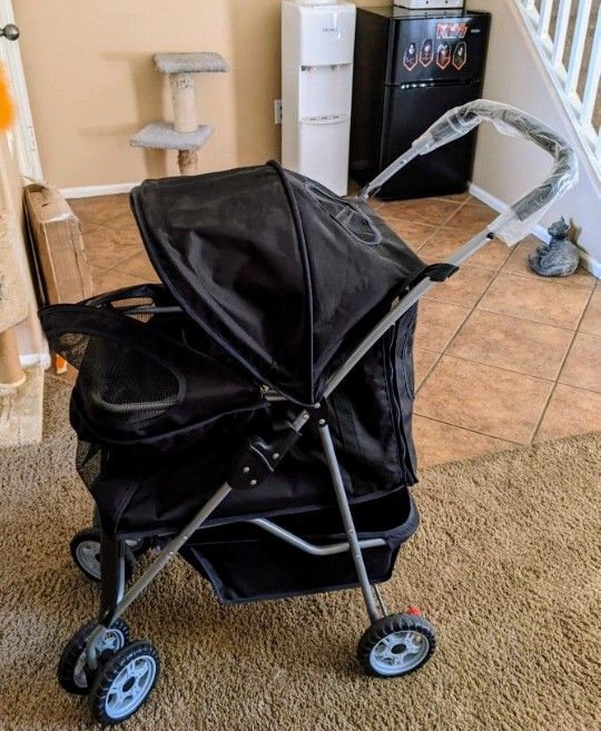 Pet Stroller for Sale in Queen Creek, AZ OfferUp