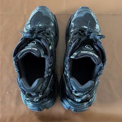 Balenciaga Runners