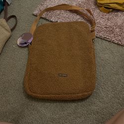 laptop bag