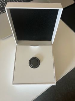 Brand New OURA Ring Size 11