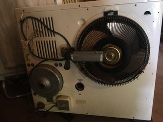 MPI Monitor 441 for Sale in Stony Point, NC - OfferUp