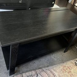 Coffe Table / Tv Stand 