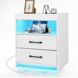 Night Stand