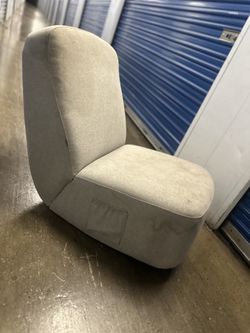 Rocking Chair. Super Comfortable