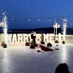 Engagement Proposal 