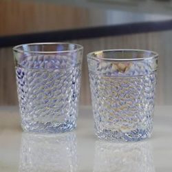 Shot Glasses 