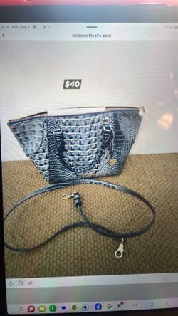 Purses for sale
