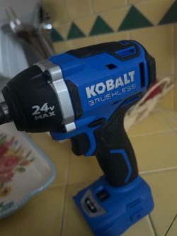Kobalt