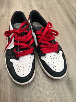 Aj1 low price only for today